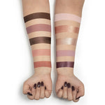 Thumbnail for Character 10 Color Eyeshadow Palette - Cep001 - Distacart