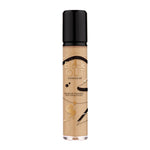 Thumbnail for Character Block Out Concealer - Truffle