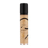 Character Block Out Concealer - Truffle