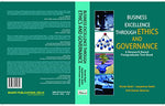 Thumbnail for Business excellance Through Ethics and Governance:A Research Based Post Graduate - Dista