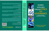 Business excellance Through Ethics and Governance:A Research Based Post Graduate - Dista