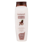 Thumbnail for Naturali Deep Moisturising Body Wash