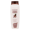 Naturali Deep Moisturising Body Wash - Distacart