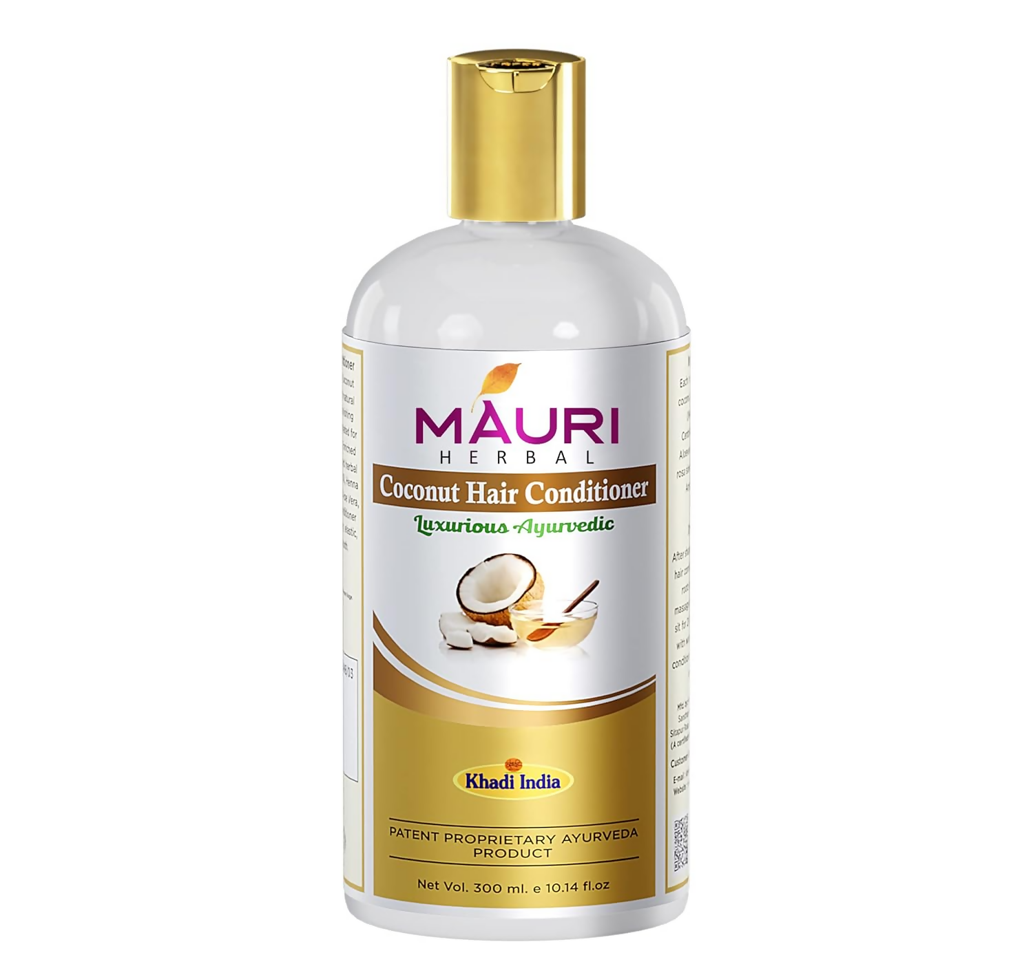 download - 2024-10-30T105856.094