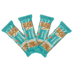 Thumbnail for Chitale Bandhu Dryfruits and Vanilla Flavoured Chikki - Distacart