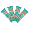 Chitale Bandhu Dryfruits and Vanilla Flavoured Chikki - Distacart