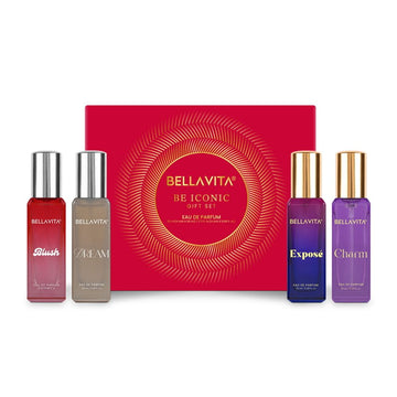 https://cdn.shopify.com/s/files/1/0976/1554/4634/files/3ca0da7bd335b328de242edd7c90cd02cc644637.jpg?v=1780906918