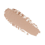 Thumbnail for Miss Claire Strobing Powder - 6