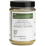 Thumbnail for Bixa Botanical Trikatu Powder