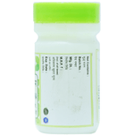 Thumbnail for Chirayu Praval (Moonga) Bhasma