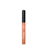 Thumbnail for MAKE UP FOR EVER Aqua Resist Smoky Shadow - 15 Quartz - Distacart