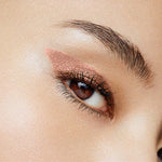 Thumbnail for MAKE UP FOR EVER Aqua Resist Smoky Shadow - 15 Quartz - Distacart