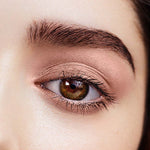 Thumbnail for MAKE UP FOR EVER Aqua Resist Smoky Shadow - 15 Quartz - Distacart