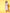 All About You Women Amusing Taupe Ethnic Motifs Print Parade Kurta with Trousers - Distacart