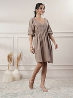 Thumbnail for DSC02284