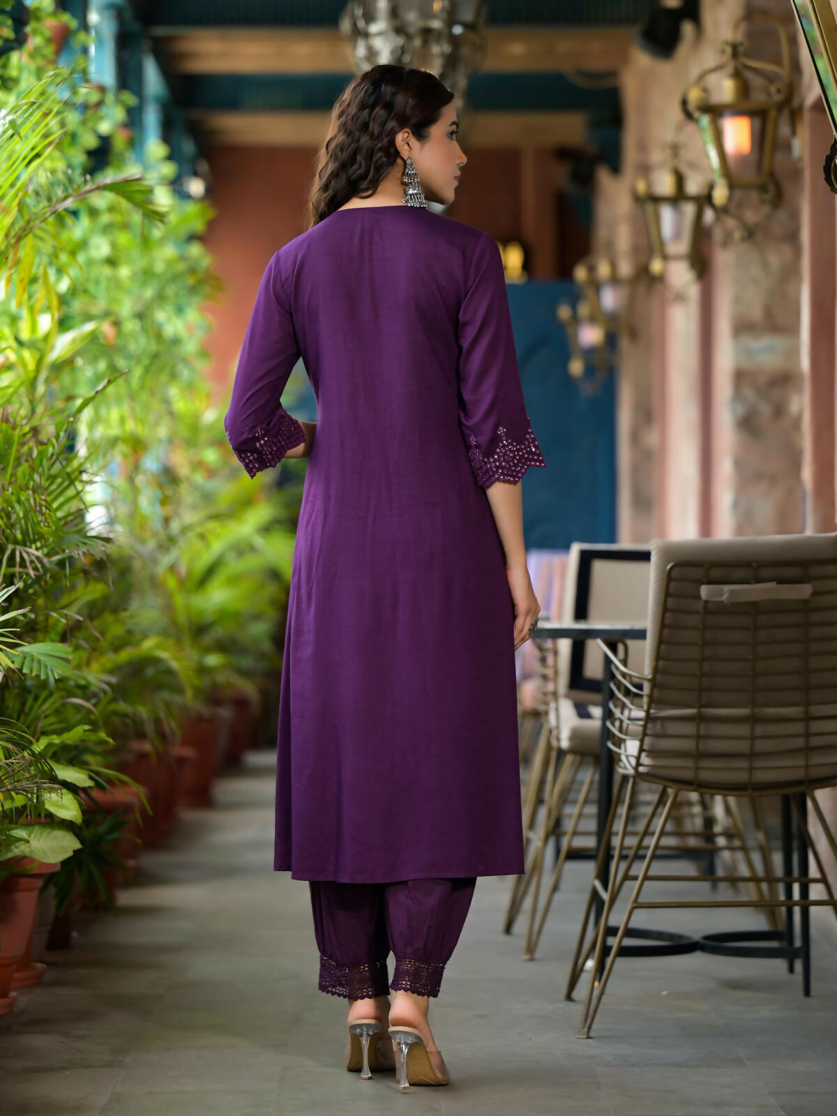 J4819PLUM (4)