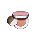 Thumbnail for Clarins Joli Blush 03 Cheeky Rose - Cheeky Boum