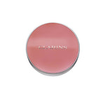 Thumbnail for Clarins Joli Blush 03 Cheeky Rose - Cheeky Boum - Distacart