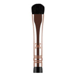 Thumbnail for Miss Claire M21 - Smudger Brush - Rose Gold - Distacart