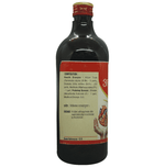 Thumbnail for SDH Naturals Arjunarishta