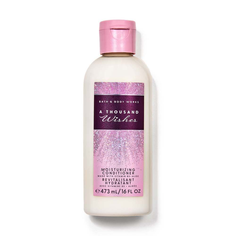 https://shopify-staged-uploads.storage.googleapis.com/tmp/97615544634/products/2de4d481-d132-4e5e-a88e-5d07b6ba24f5/3d7e49f699933510a0cc2fd469f32c9aa4eb7049.img