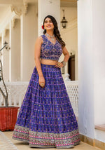 Thumbnail for Aganidhara36002B