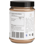 Thumbnail for Bixa Botanical Kaiphal Powder