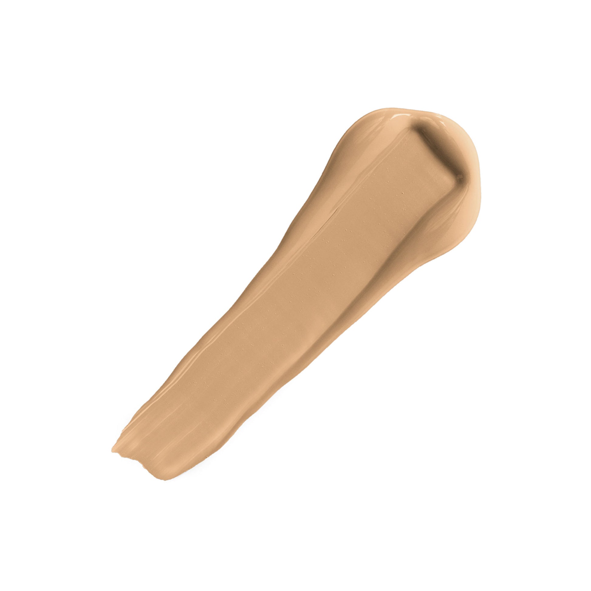 Miss Claire Everyday Foundation - Mt-02 Neutral Buff - Distacart