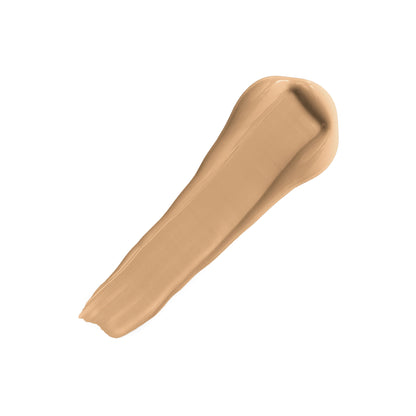 Miss Claire Everyday Foundation - Mt-02 Neutral Buff - Distacart