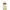 Ae Naturals Champa Fragrance Oil