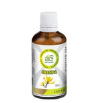 Thumbnail for Ae Naturals Champa Fragrance Oil