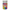 Lion Ayurveda Trifala Tablets