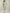 Swasti Women Plus Size Green Floral Printed Floral Kurta