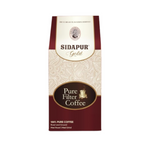Thumbnail for Sidapur Pure Filter Coffee - Dista