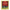 download (70)