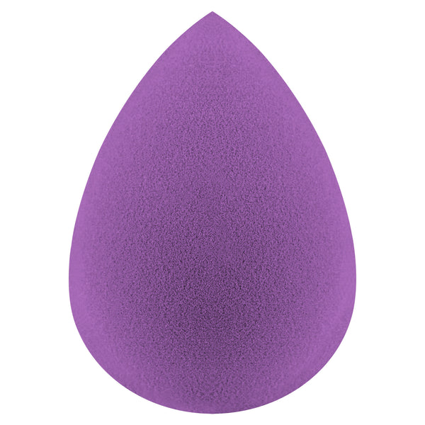Miss Claire Beauty Blender - Orchid
