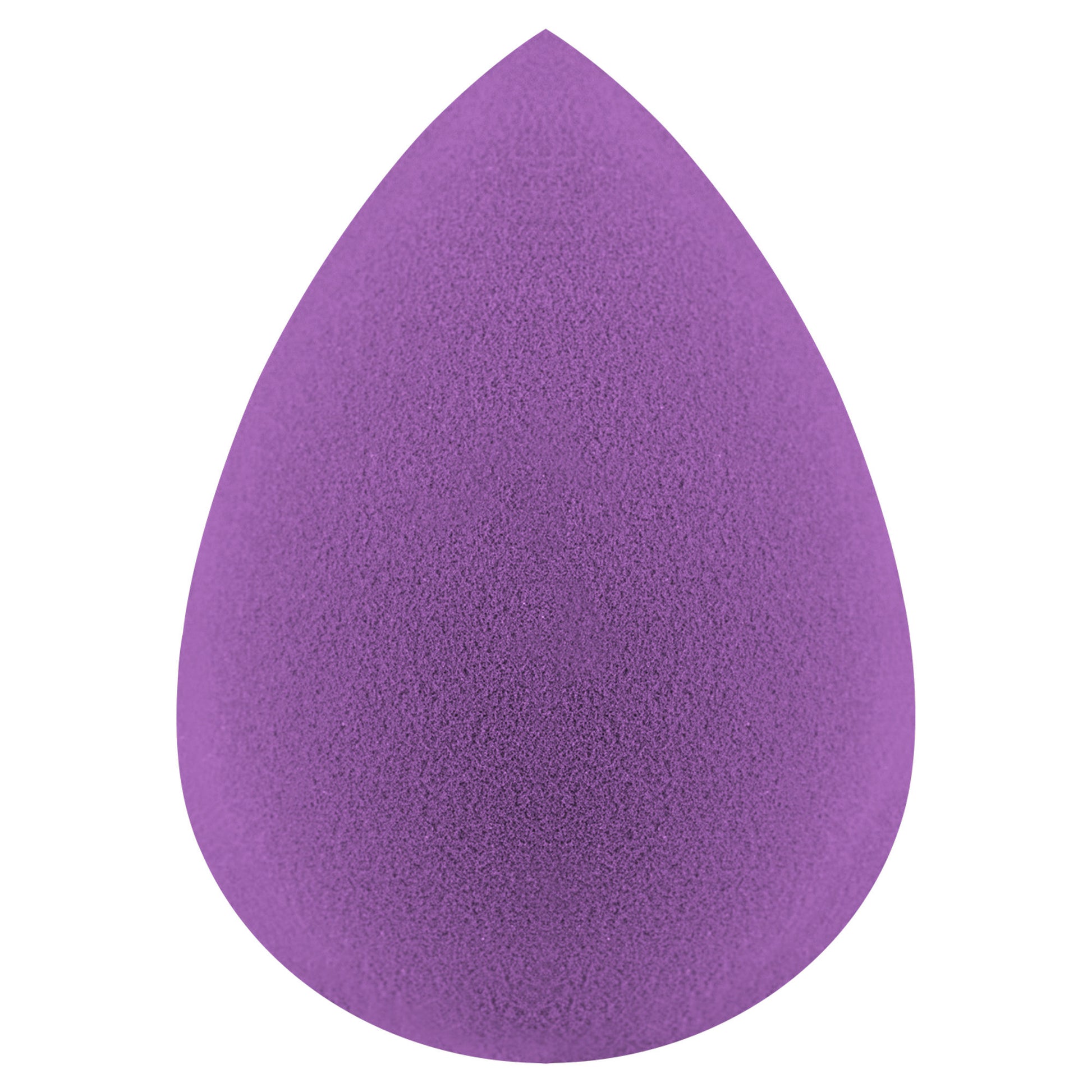 Miss Claire Beauty Blender - Orchid