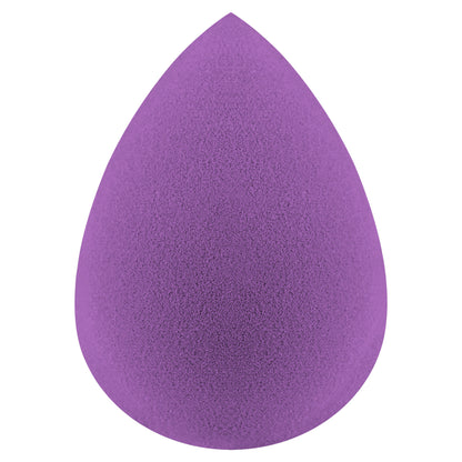 Miss Claire Beauty Blender - Orchid