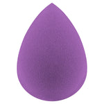 Thumbnail for Miss Claire Beauty Blender - Orchid