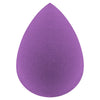Miss Claire Beauty Blender - Orchid