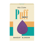 Thumbnail for Miss Claire Beauty Blender - Orchid