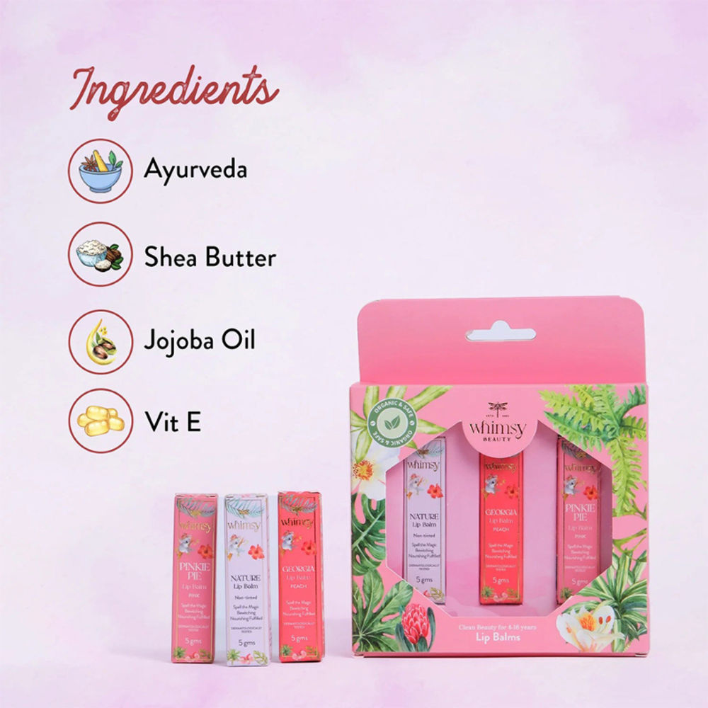 https://cdn.shopify.com/s/files/1/0976/1554/4634/files/3e14fe29a86fc2ec3430f918df0d82e7e1c7b103.jpg?v=1785305185