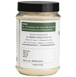 Thumbnail for Bixa Botanical Majuphal Powder