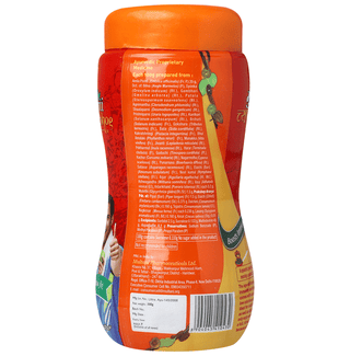 Multani Chyawan Bhog