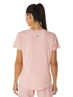 Thumbnail for ASICS RUNKOYO Round Neck T-Shirt - Distacart