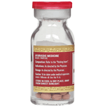 Thumbnail for Multani Vasant Malati Ras with Gold Tablet