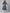 AURELIA Women Blue Solid A-Line Midi Dress