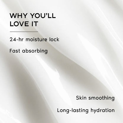 Wanderlust Moisturizing Body Lotion - Summer In Amalfi - Distacart