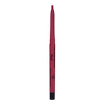 Thumbnail for PAC Auto Lip Liner - Blush