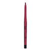PAC Auto Lip Liner - Blush
